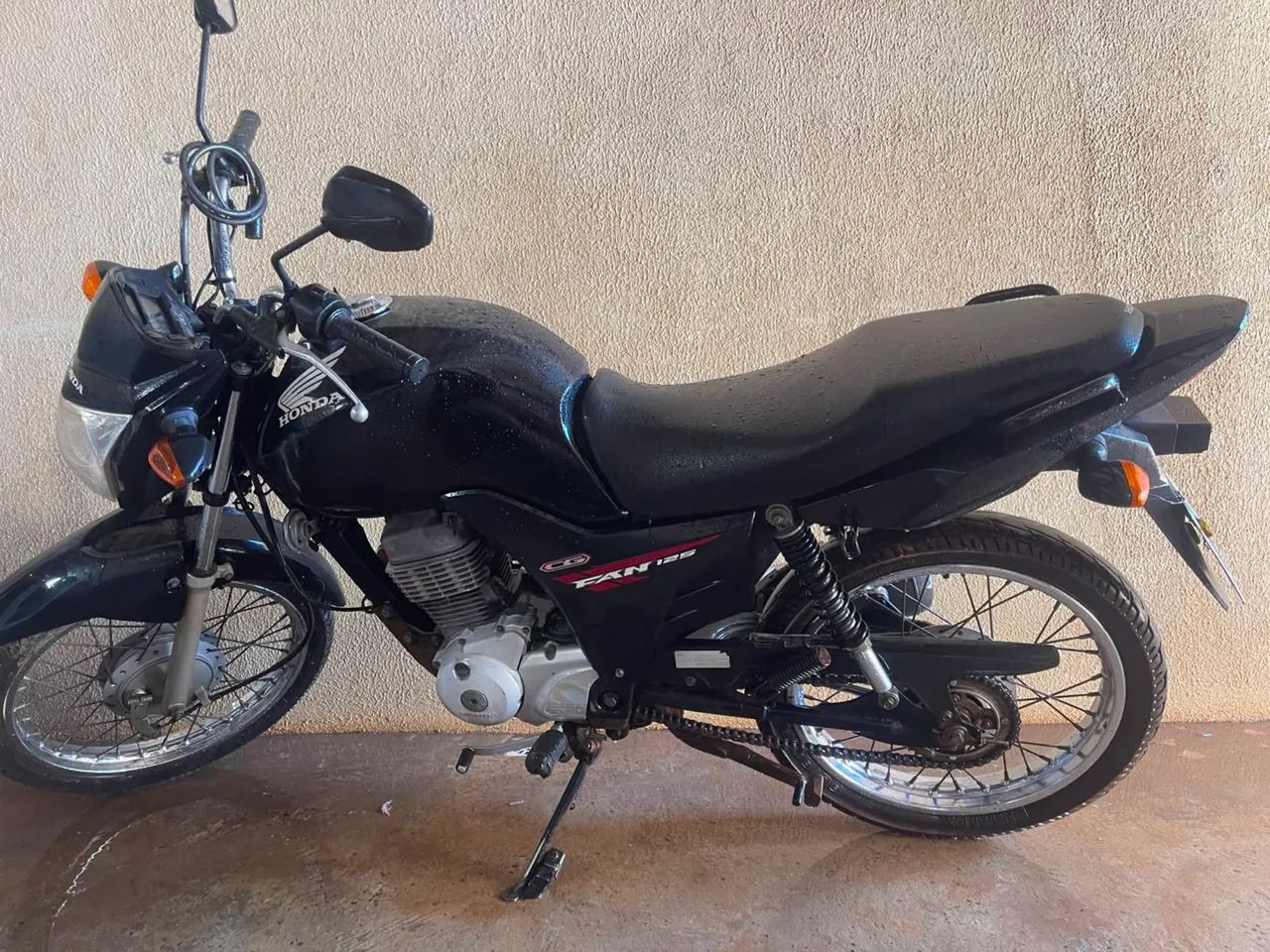 Vendo 
