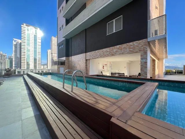 Cobertura Duplex Quadra Mar - Foto 3