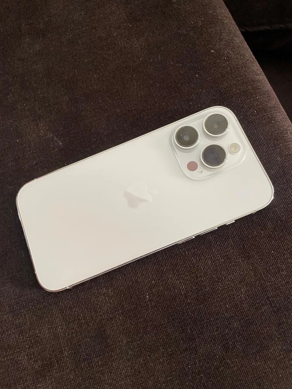 IPHONE 14 PRO 512GB - Foto 4