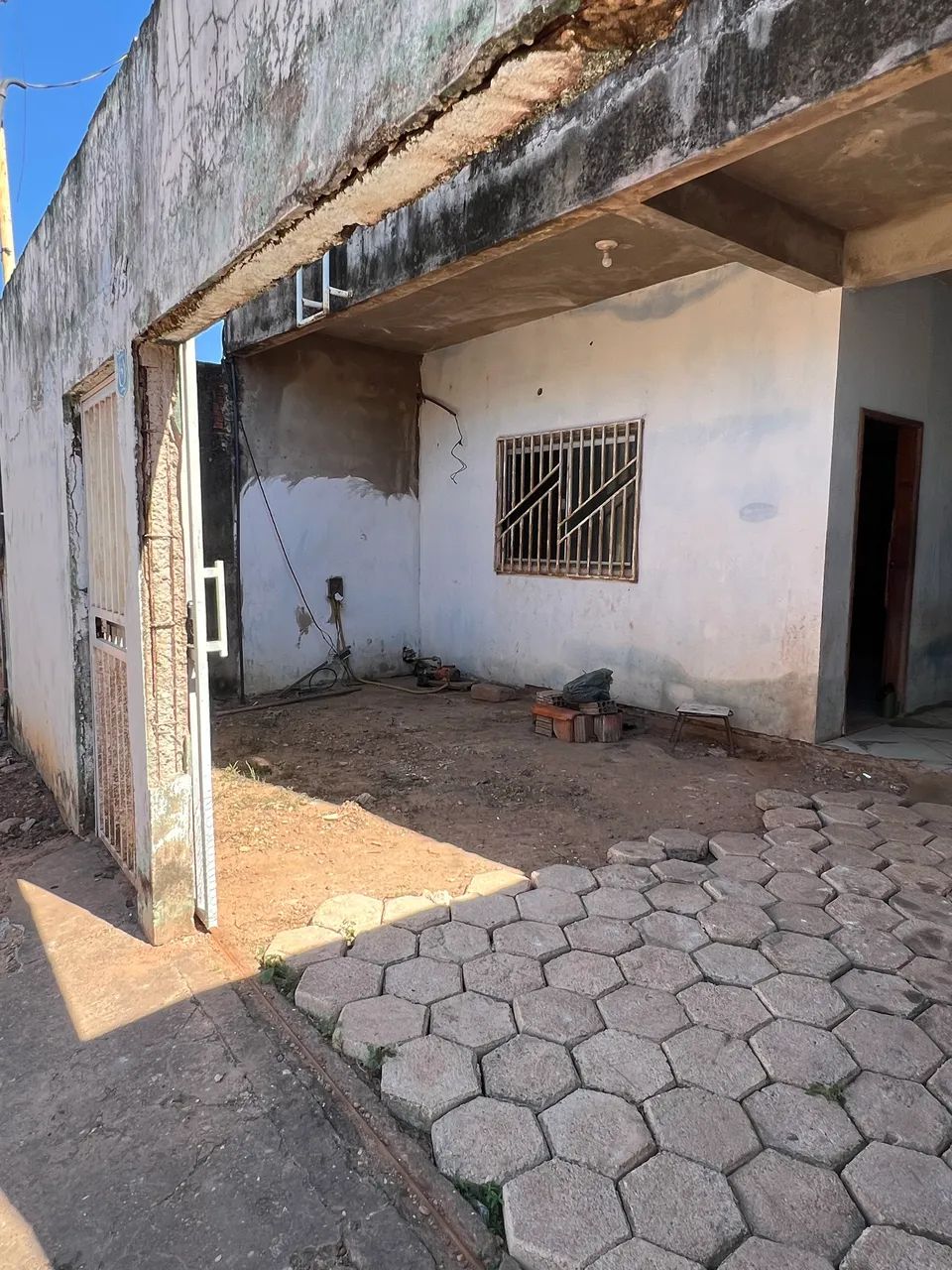 Sobrado a venda - Foto 2