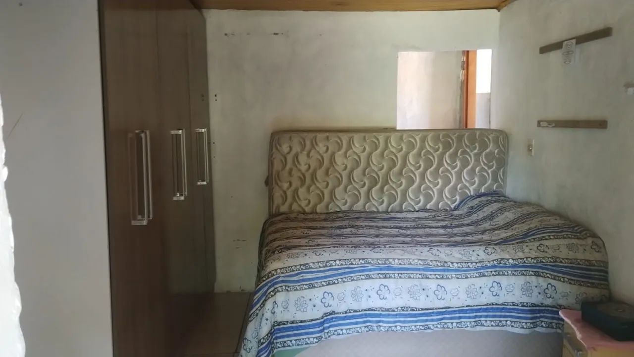 Casa da Avenida - Foto 3