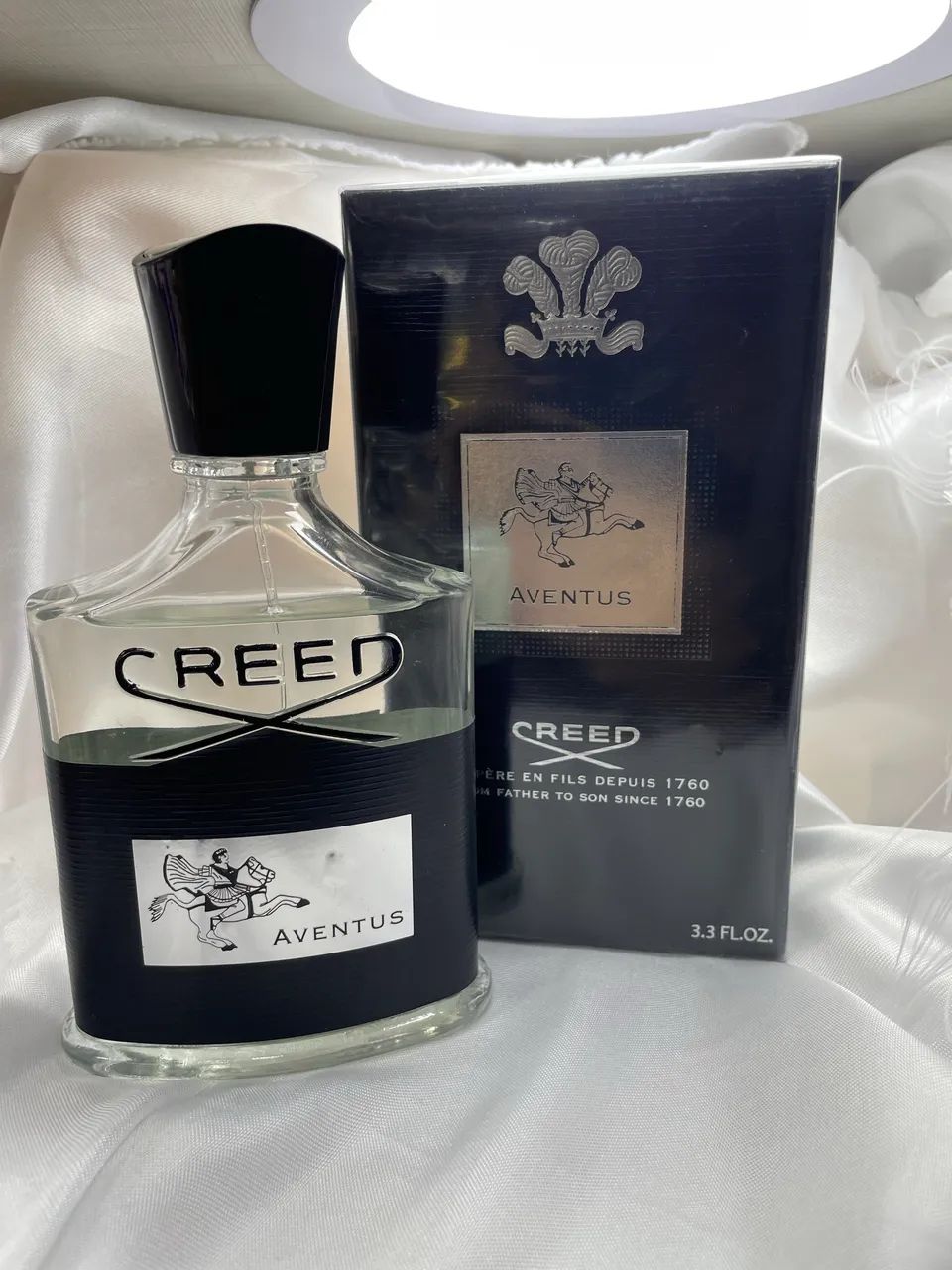Creed Aventus 100ml 