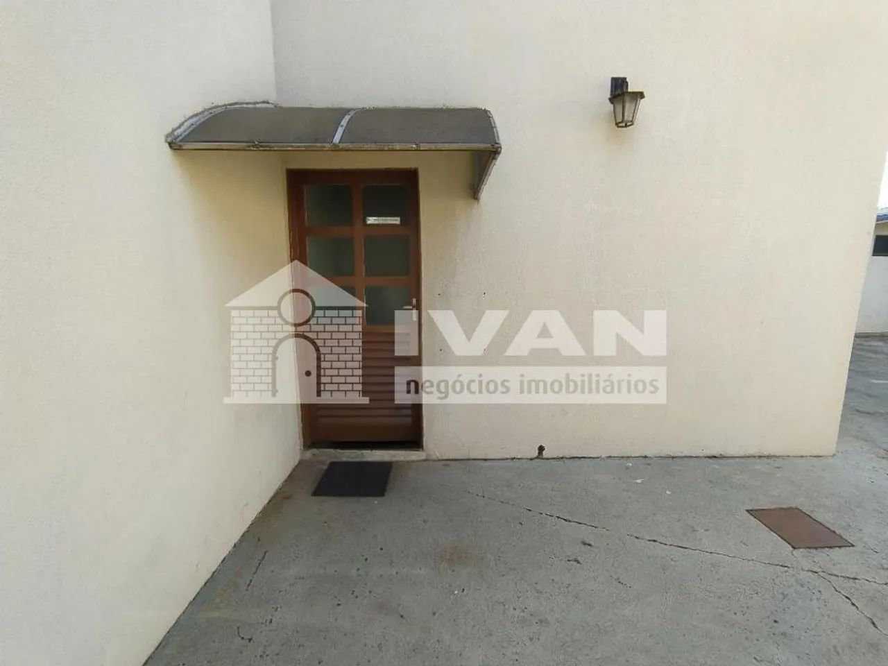 Apartamento Kitinet para locação bairro Daniel Fonseca - Foto 4