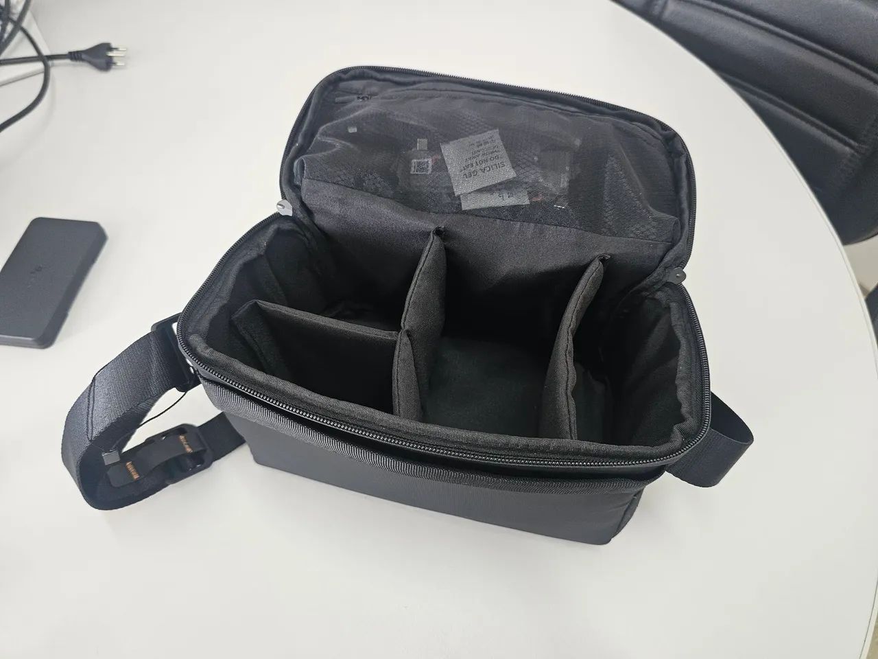 Drone DJI mini 5 pro combo - Foto 5