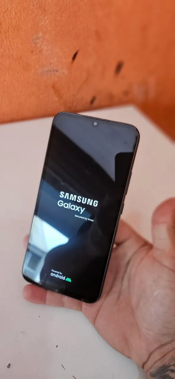 Samsung galaxy A34 5G 256GB - Foto 4