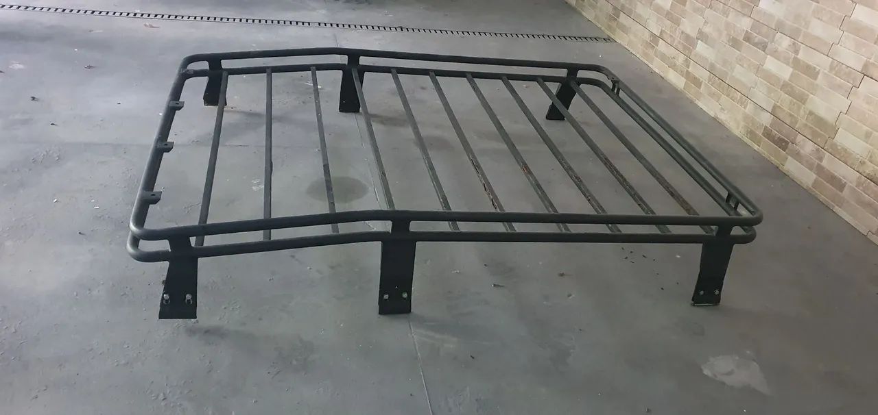 Rak defender 90