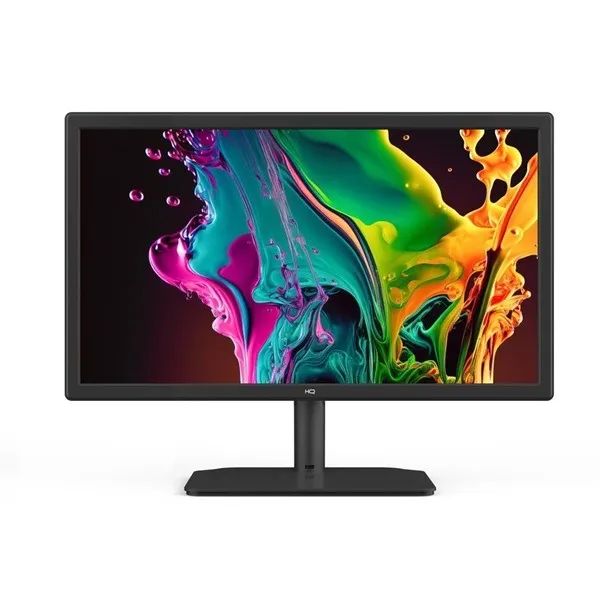 Monitor 19.5 + Brinde - Foto 3