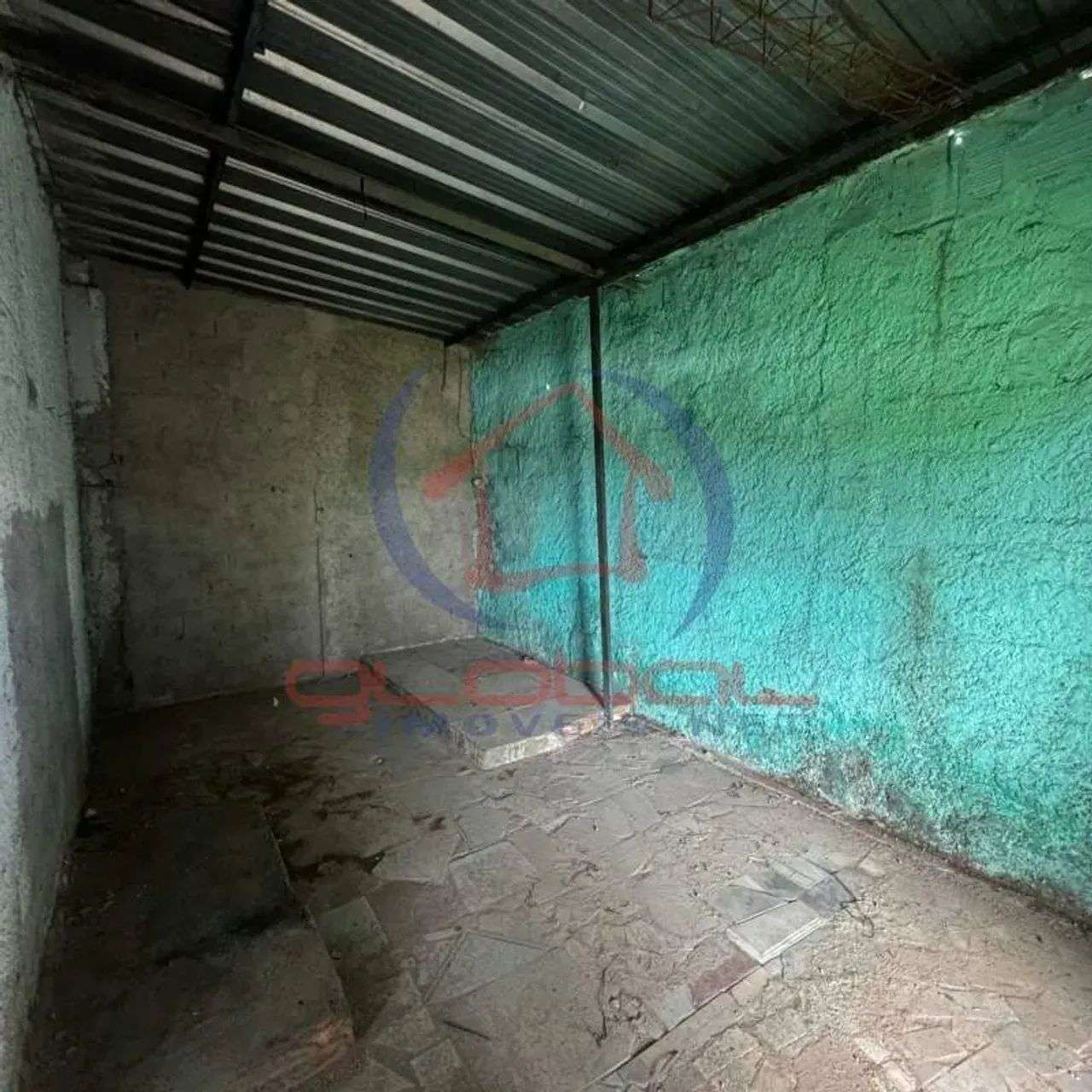 Loja e lote para aluguel, Aparecida Sétima Seção - Belo Horizonte/MG - Foto 4