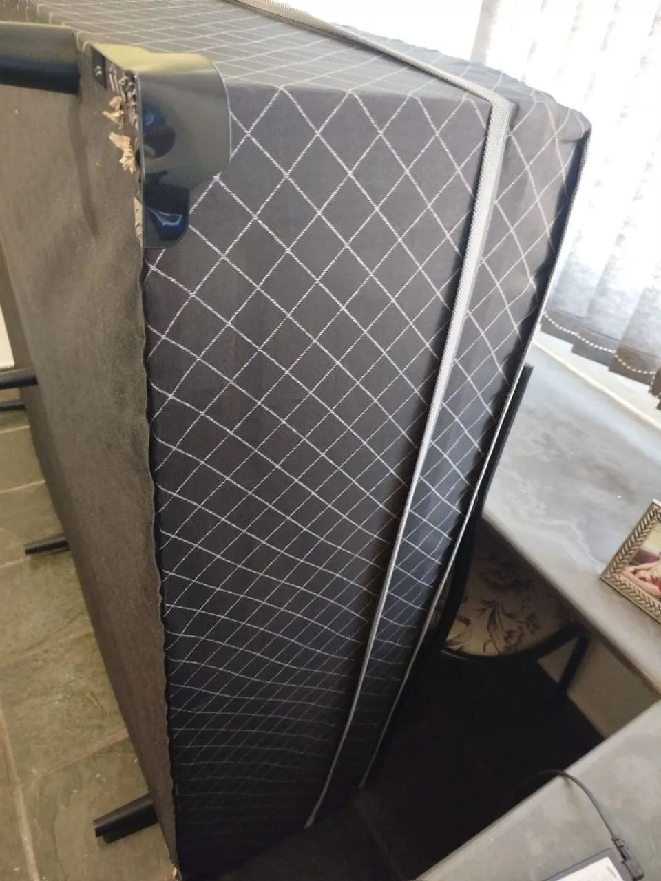 Cama box - Foto 2