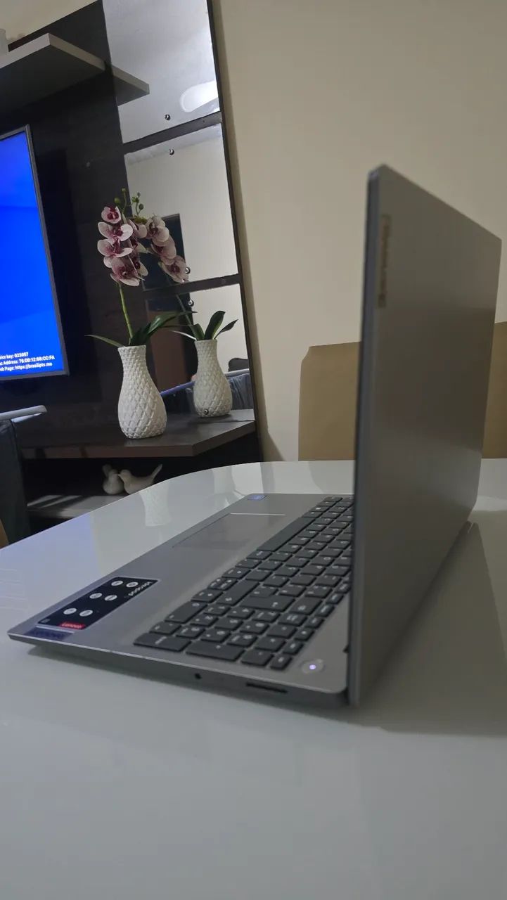 Vendo Notebook  - Foto 2