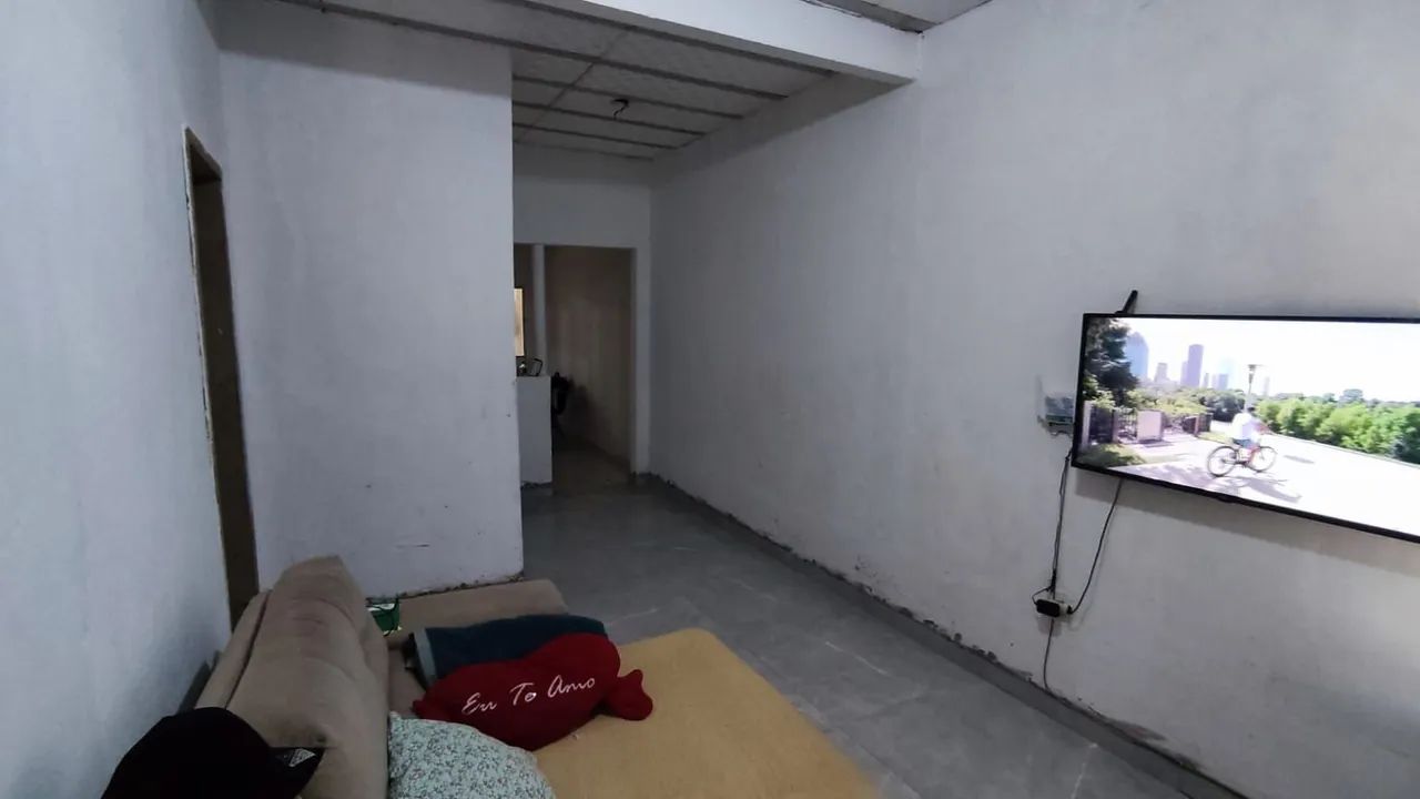 Bairro Betânia Casa Barata... - Foto 5