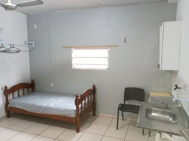 Quarto, no Umarizal, Belém, R$600,00. - Foto 2