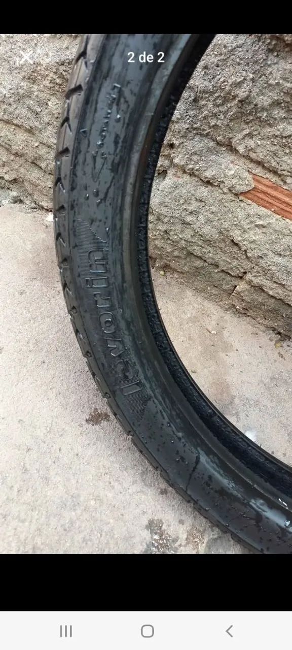 Pnel levorin - Foto 2
