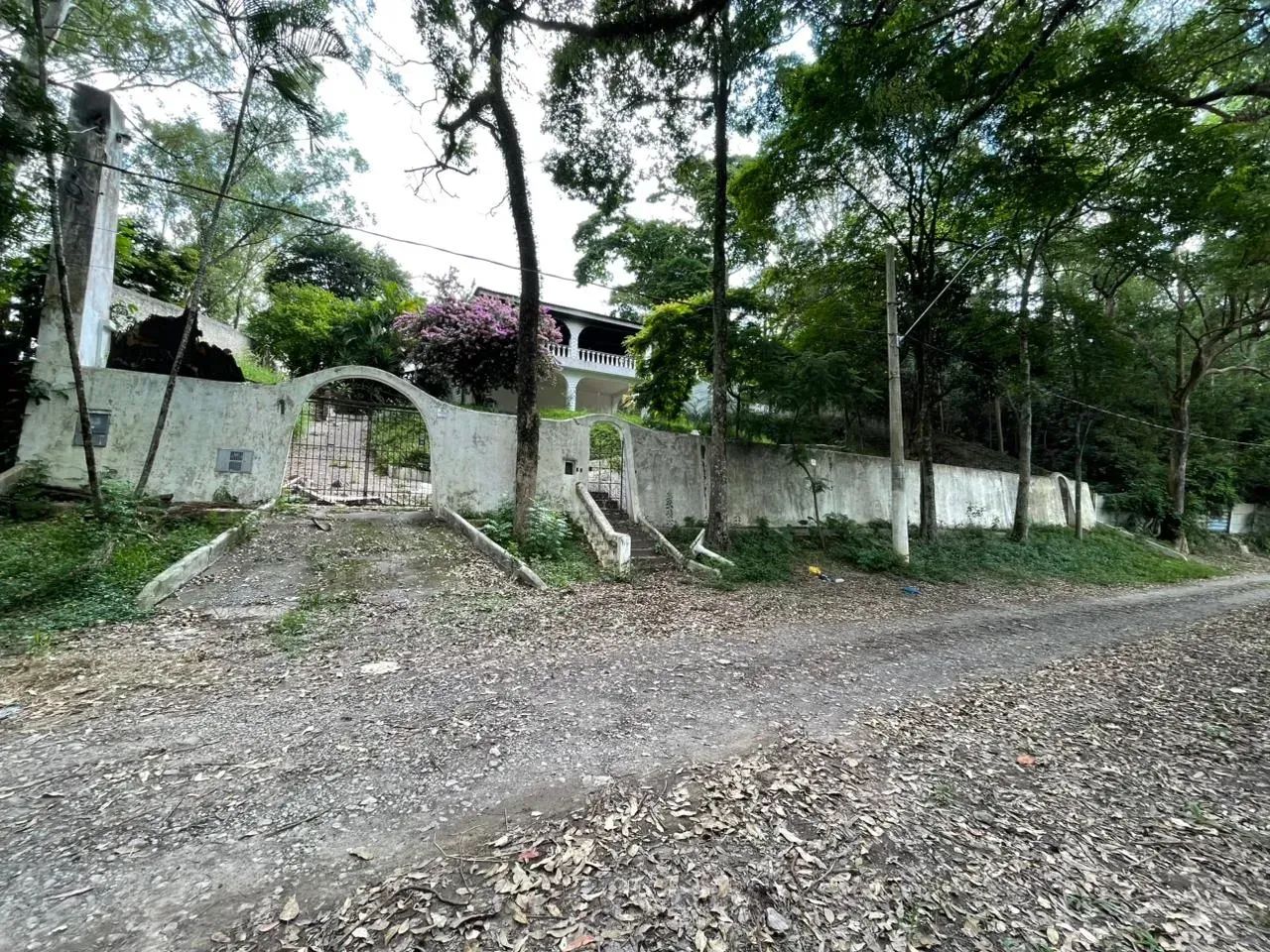 Lote/Terreno para venda com 380 metros quadrados em Três Montanhas - Osasco - São Paulo - Foto 9
