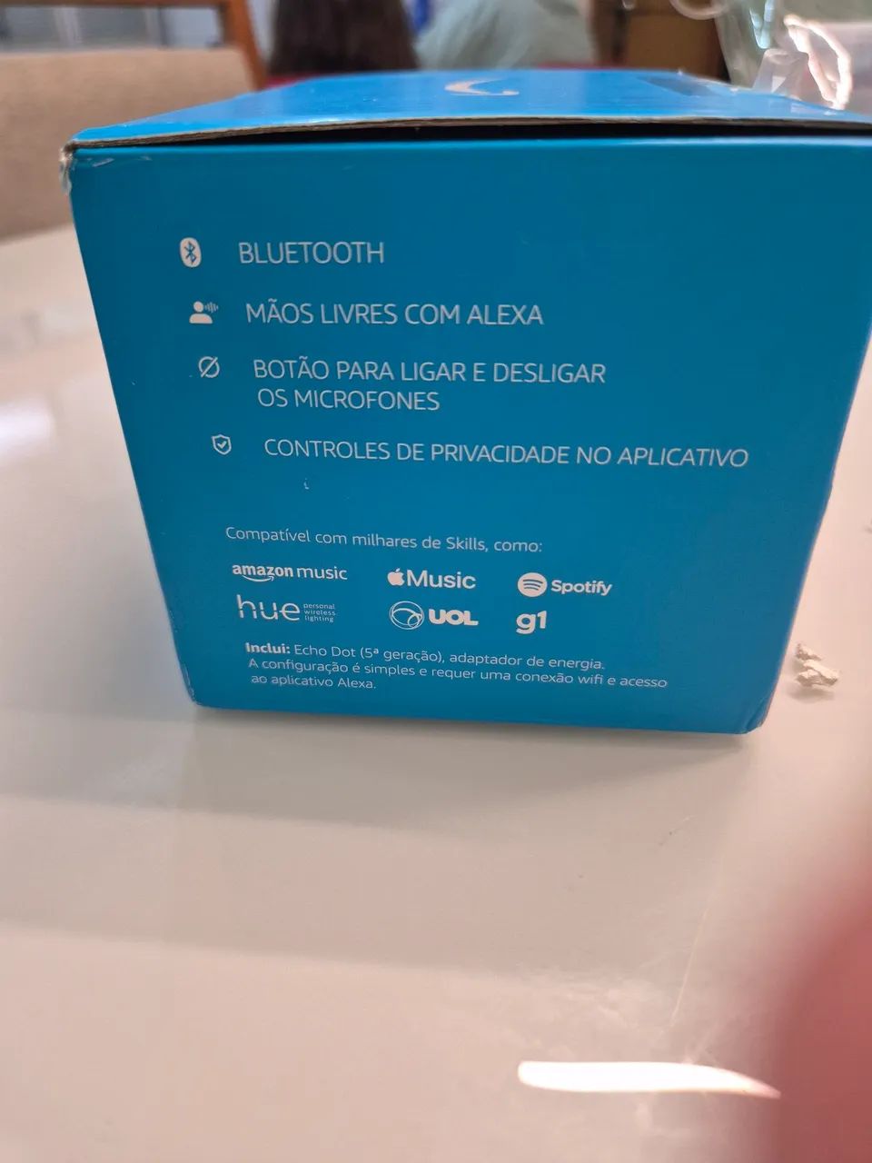 Alexa NOVA - Foto 4