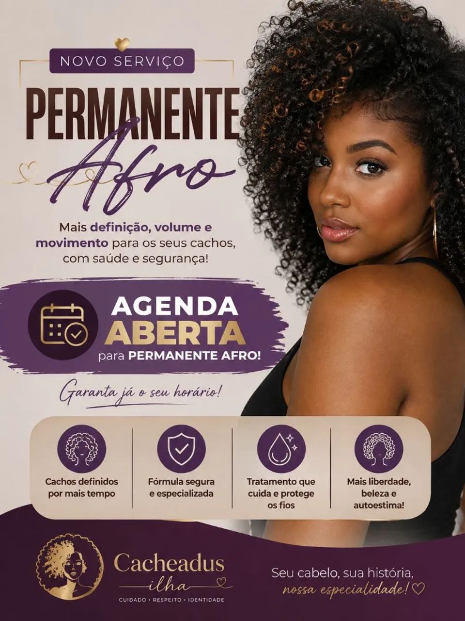 Permanente 