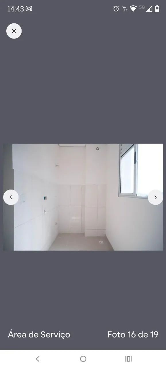 Apartamento Patriarca  - Foto 2