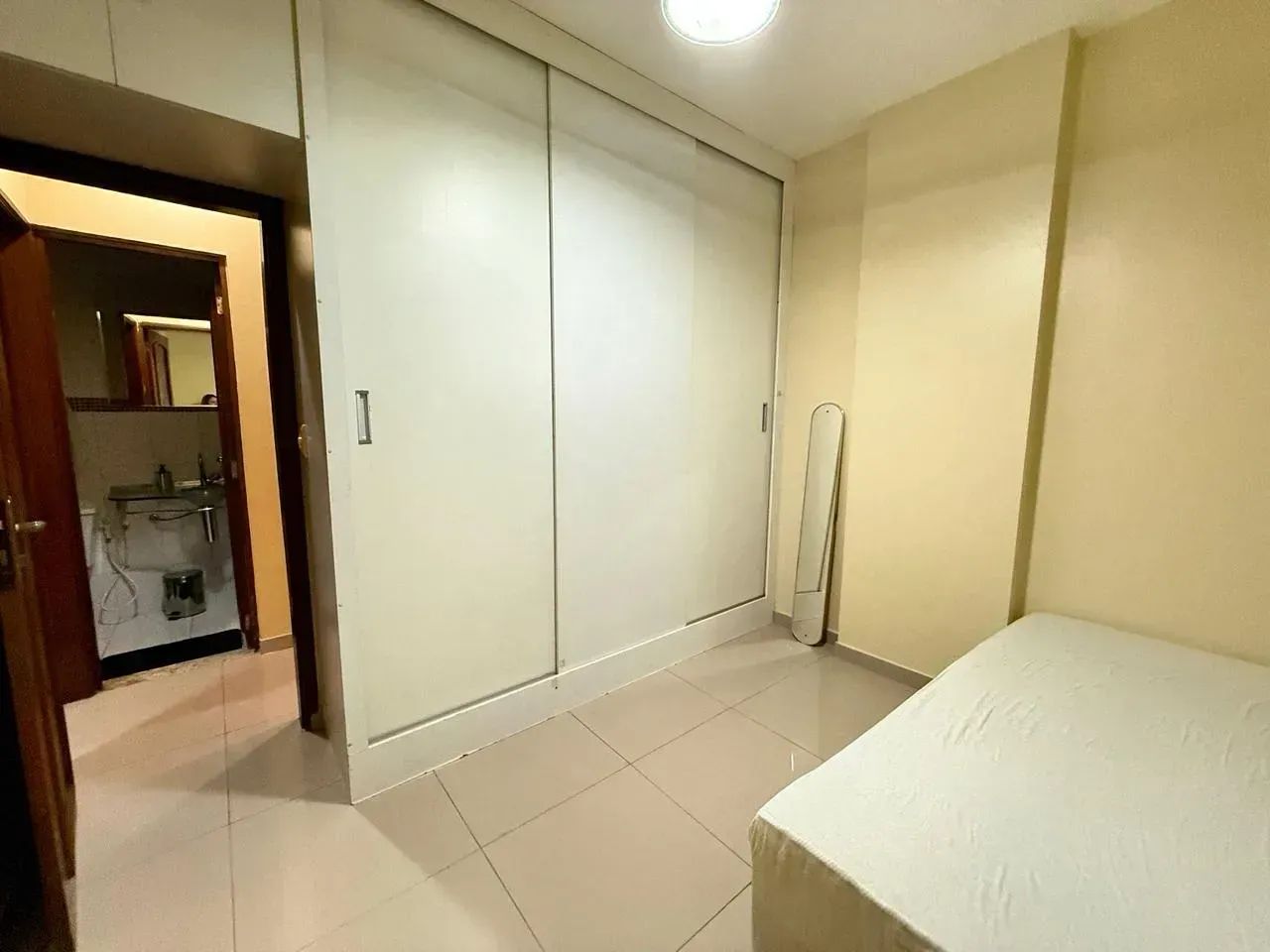 Condomínio Norte Brasileiro - Mobiliado - Foto 4