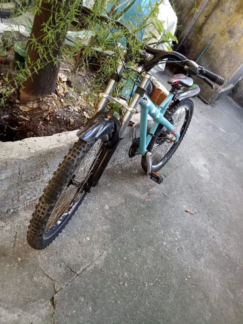 Bike - Foto 5