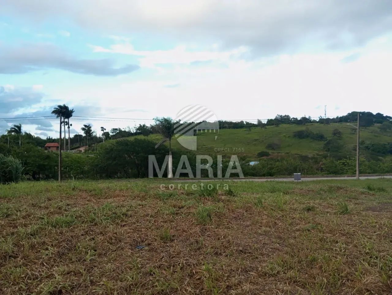 Lote no condomínio Jardim Imperial à venda em Gravatá/PE! DE R$ 250 MIL POR R$ 220 MIL! - Foto 8