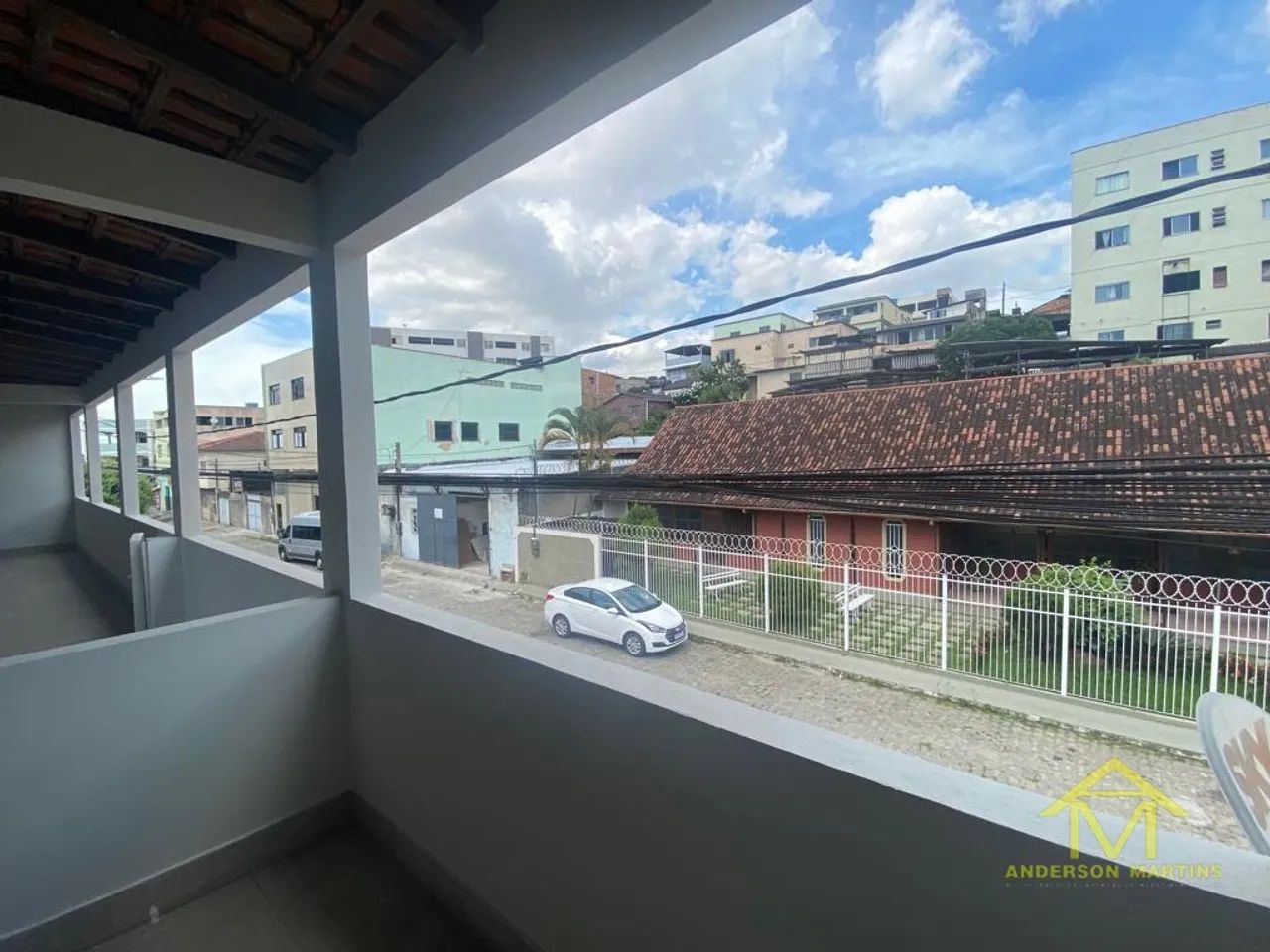 Casa em Ataíde - Vila Velha, ES - Foto 2