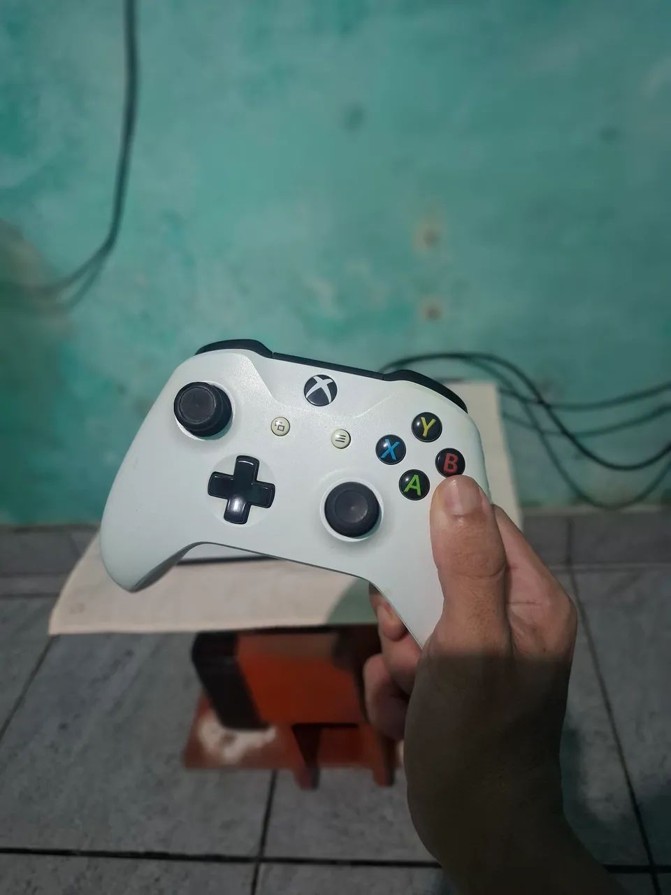 Xbox one s (1 tera) - Foto 3