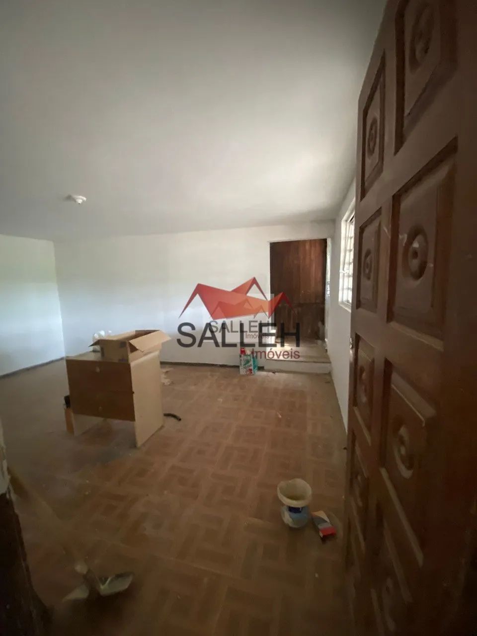 Casa em Salgado Filho, Belo Horizonte/MG