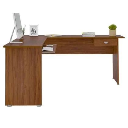 Promoção Mesa em L - 21/7/26 