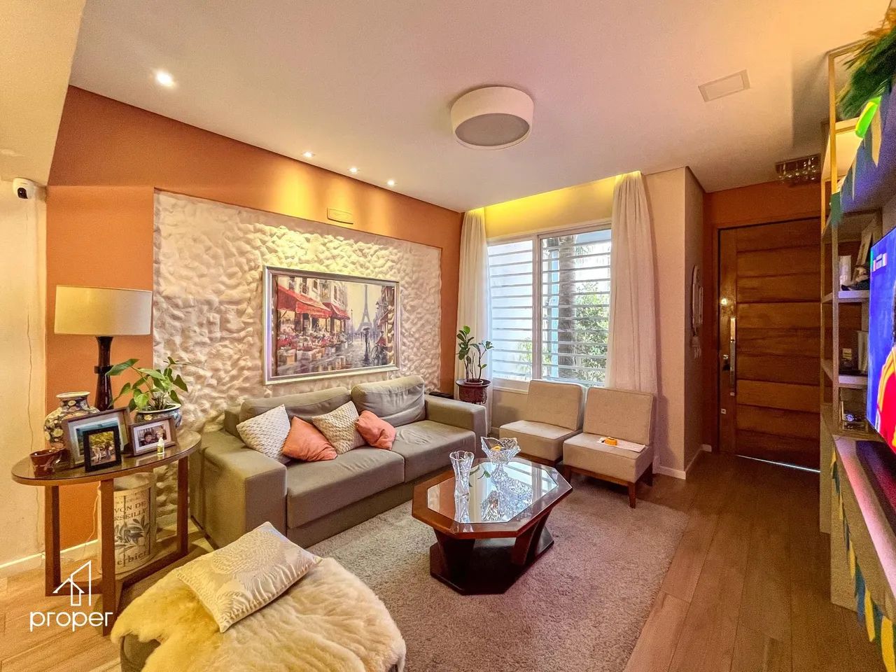 Casa para venda no Centro - Pelotas/RS - Foto 2
