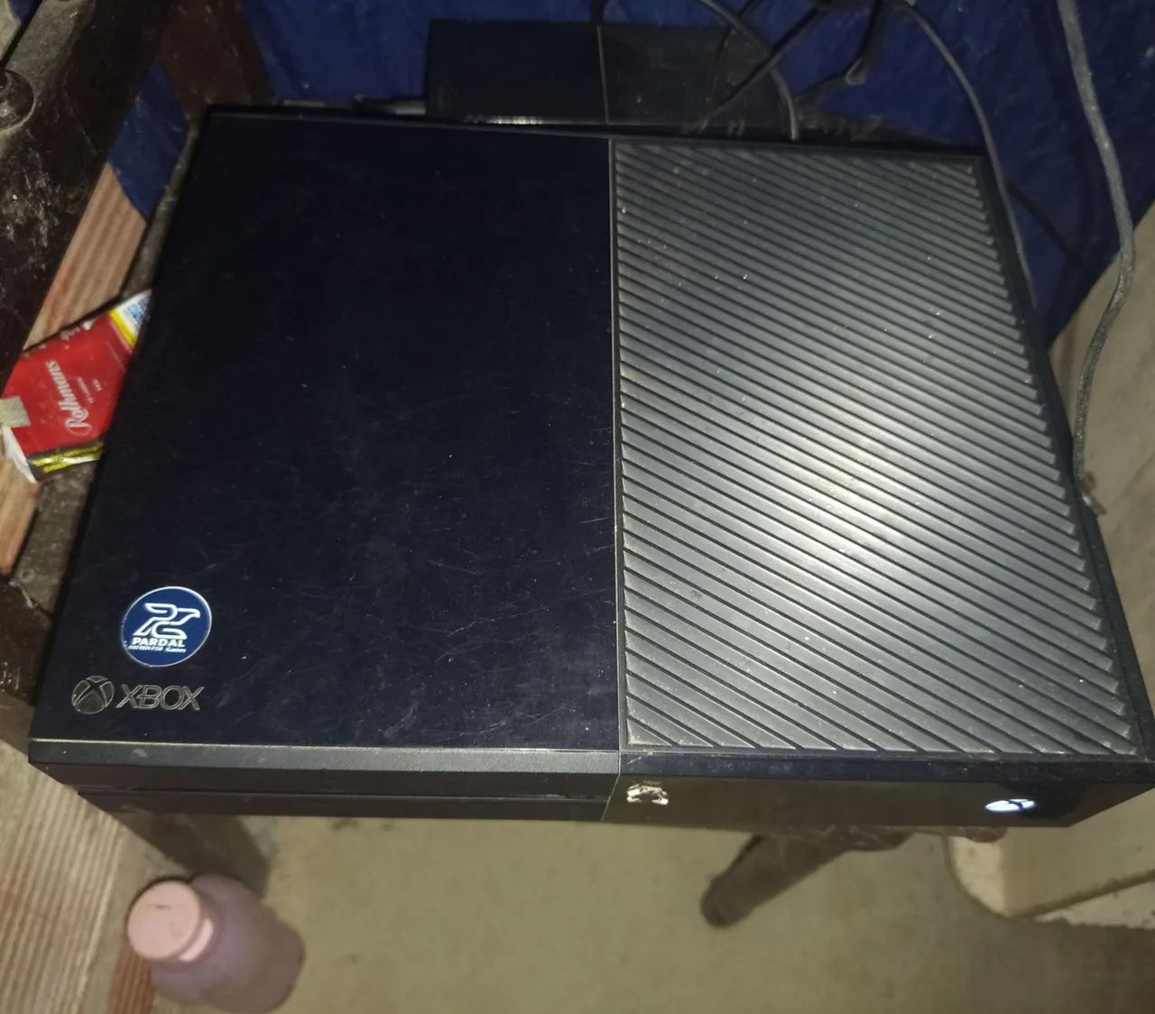 Xbox one  - Foto 3