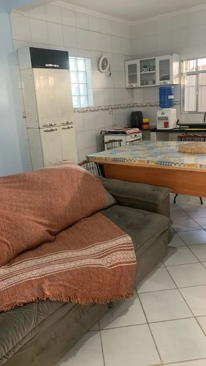 CASA DE PRAIA - Foto 2