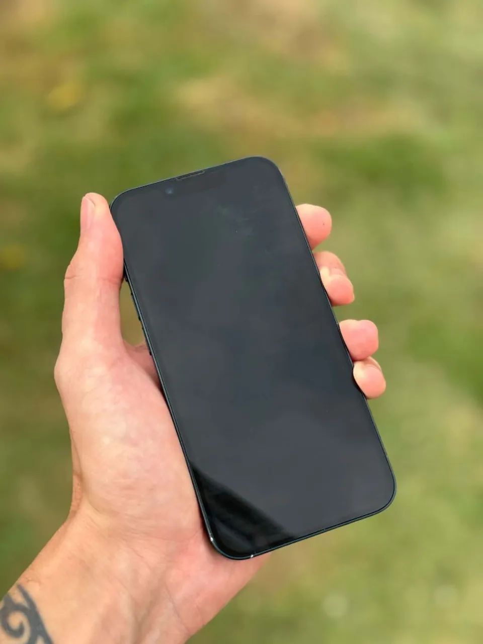 Iphone 14 - Foto 3