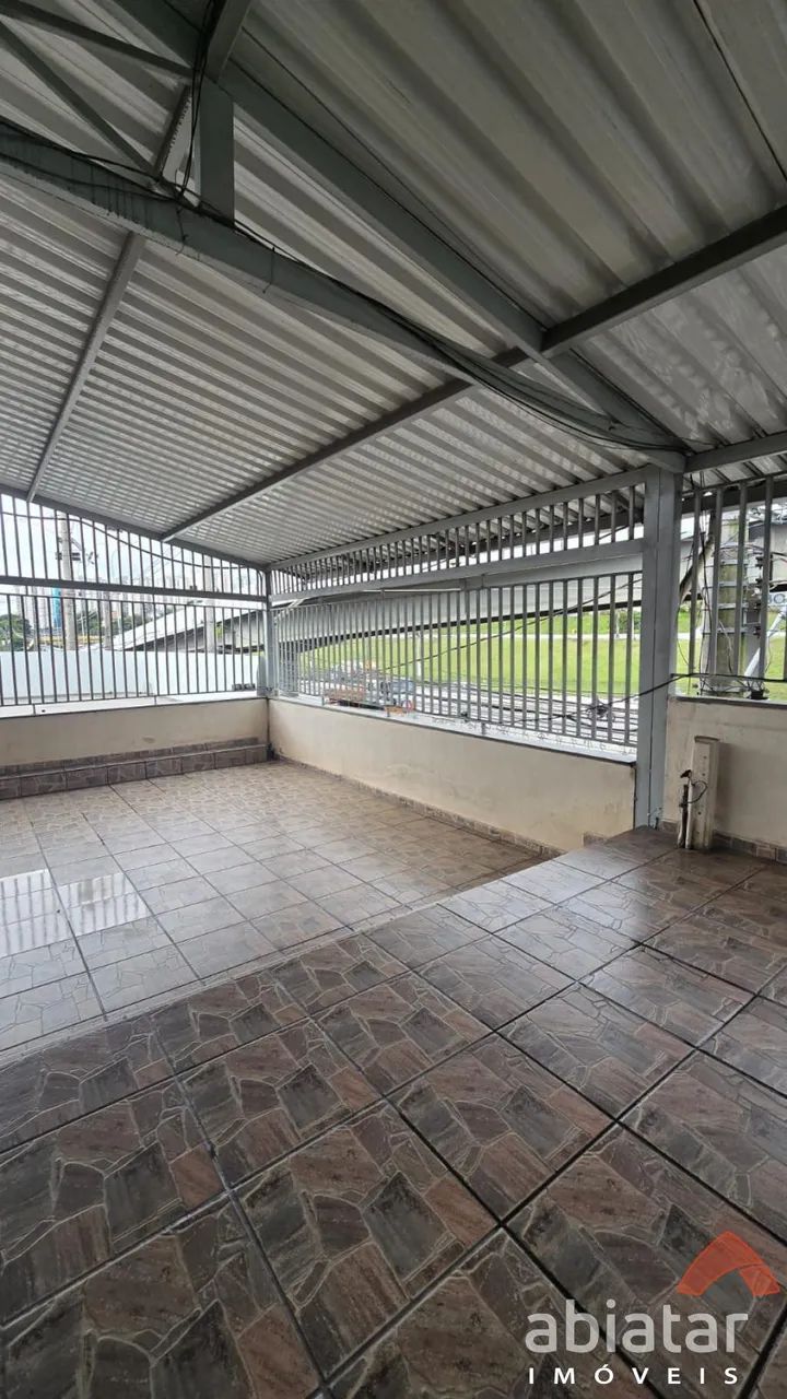 Salão Comercial com 2 banheiros à Venda - Foto 3