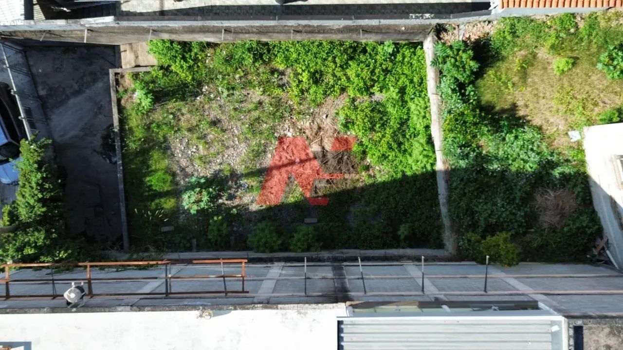 Terreno em Cipava - Osasco - Foto 2