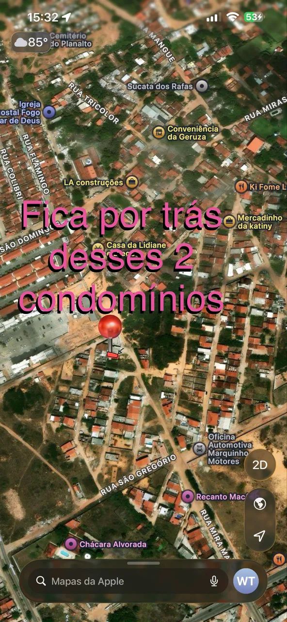 Vendo e troco - Foto 5
