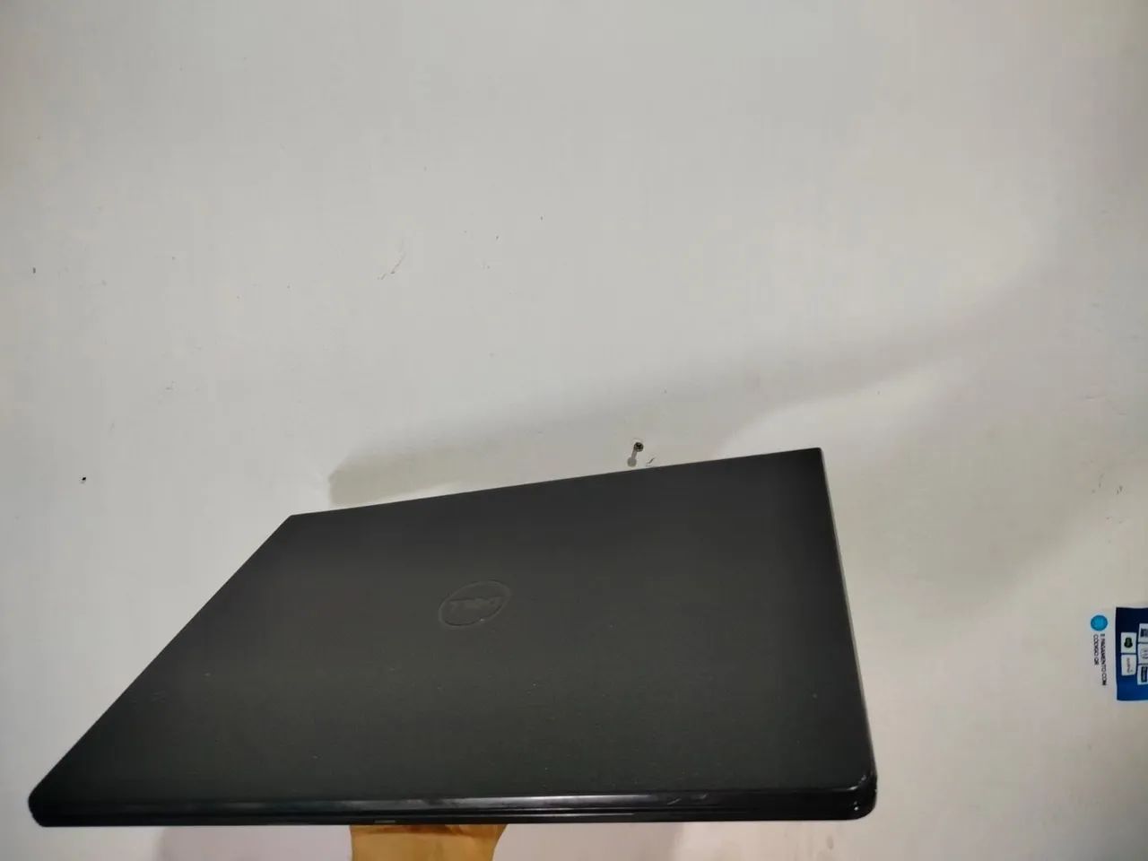 NOTEBOOK DELL DDR4 I3 7° GERAÇÃO 15.6 - Foto 3