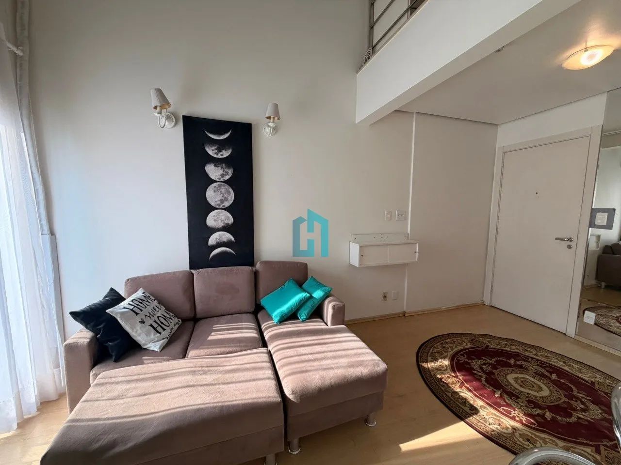 Oportunidade em Moema Passaros - Foto 2