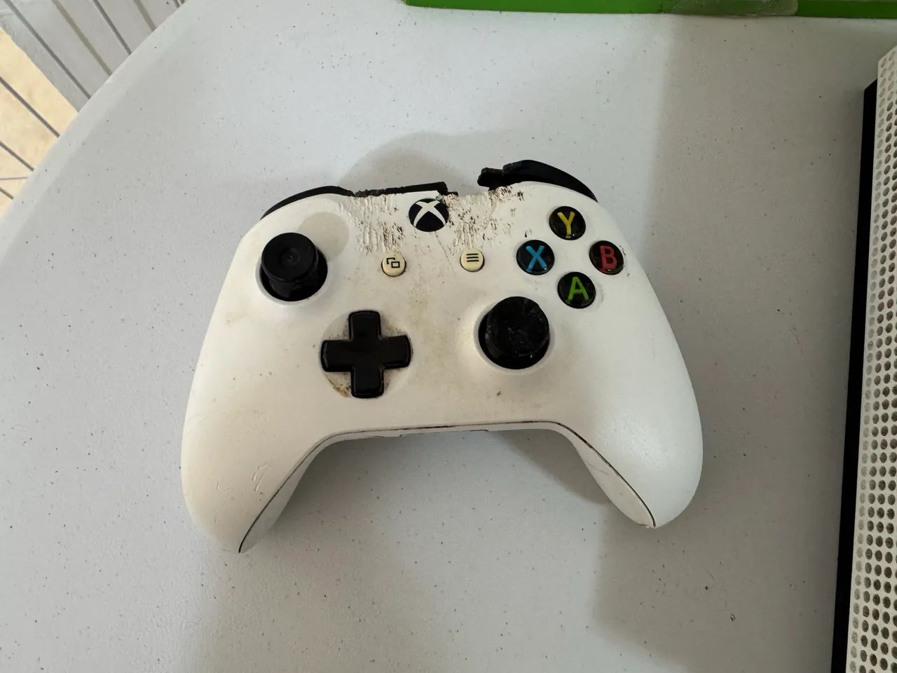 Xbox One S 1T - Foto 3