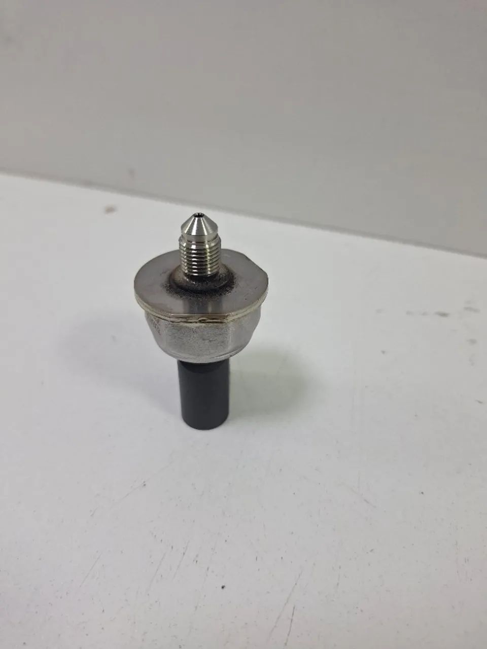 Sensor Pressão Combustível Jetta Gli 2.0 2024 - Foto 5
