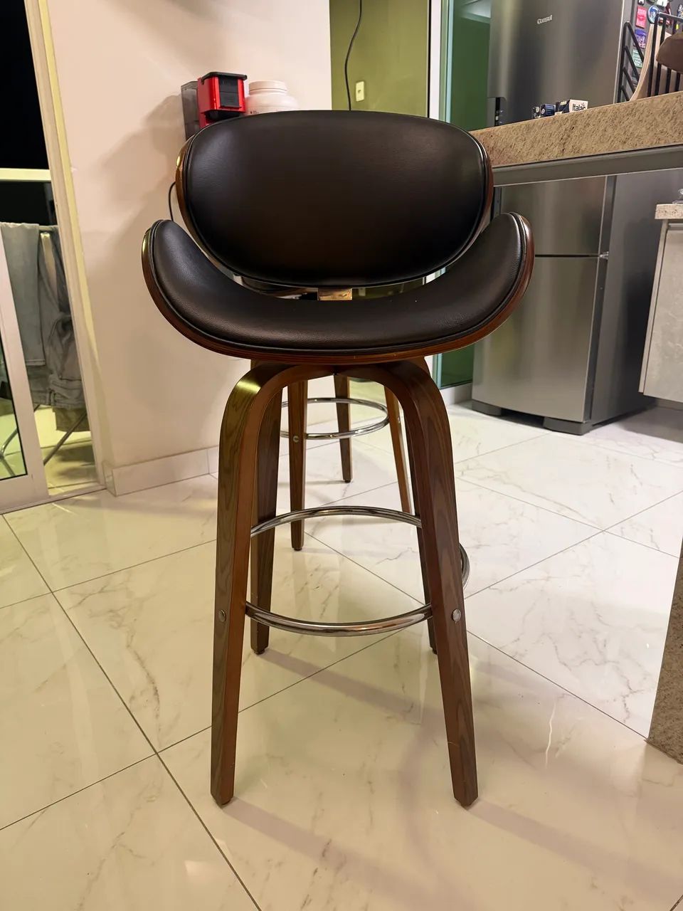Banquetas - Foto 2