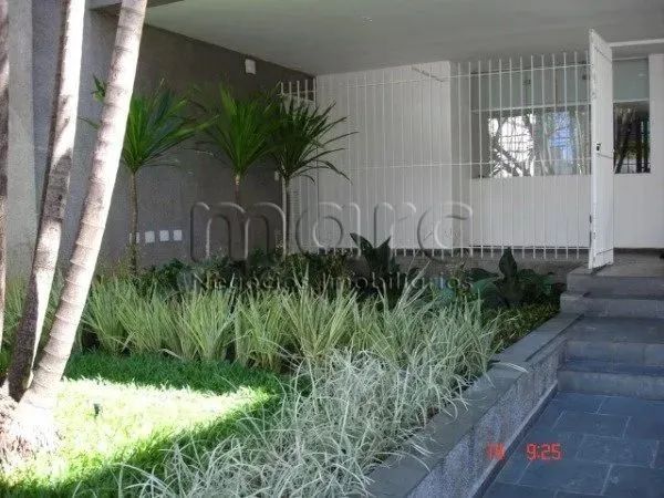 Conjunto comercial com 88m² no Paraíso, piso de paviflex, sendo 2 por andar com 2 banheiro - Foto 2