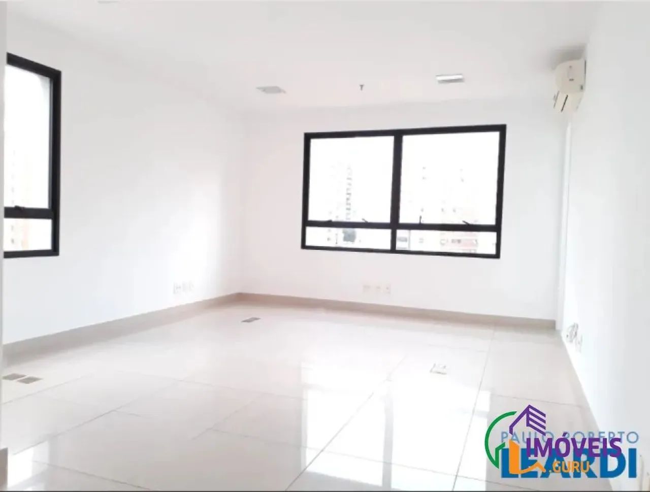 CONJ. COMERCIAL - PERDIZES - SP - Foto 5