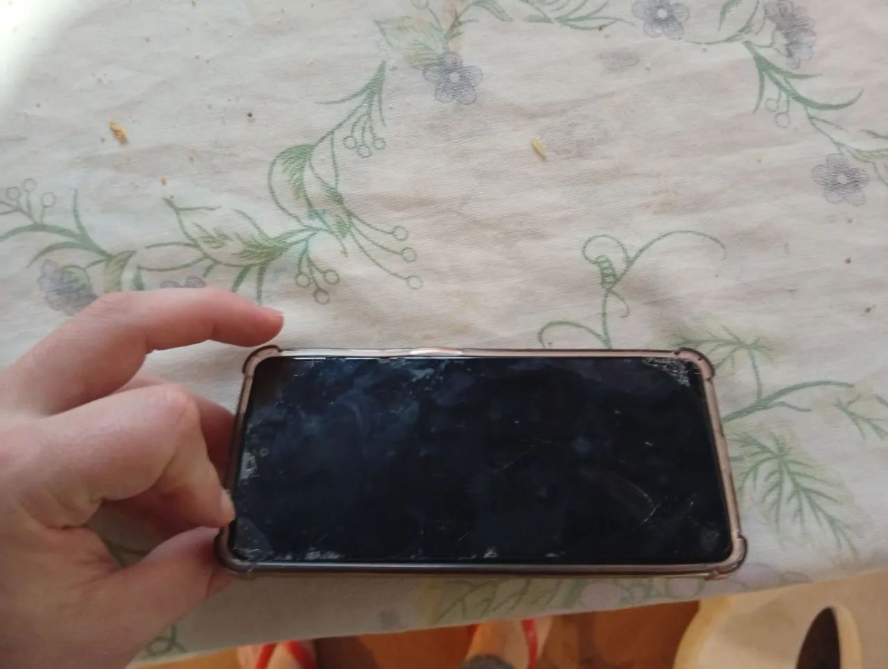 Celular MotoG24 - Foto 3
