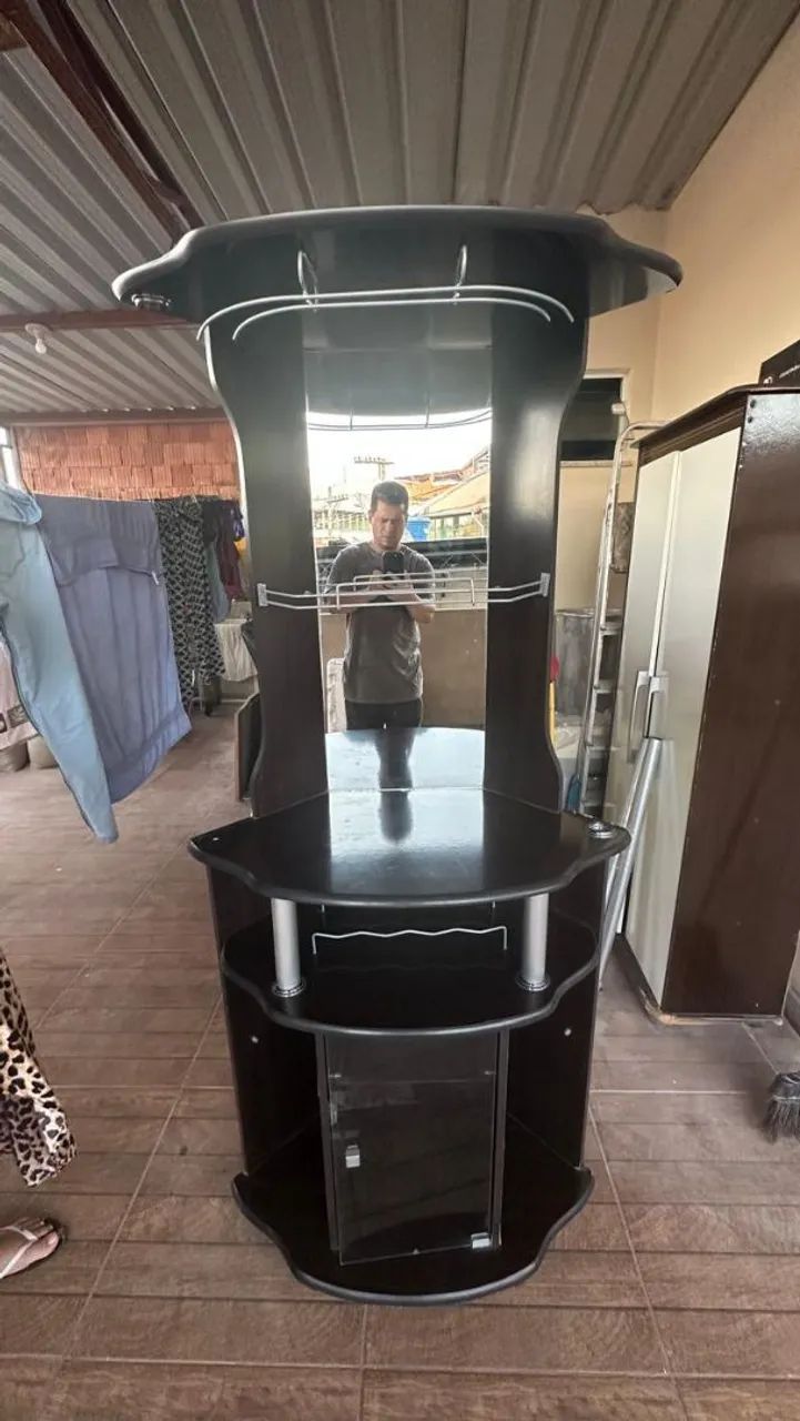 Barzinho  - Foto 3
