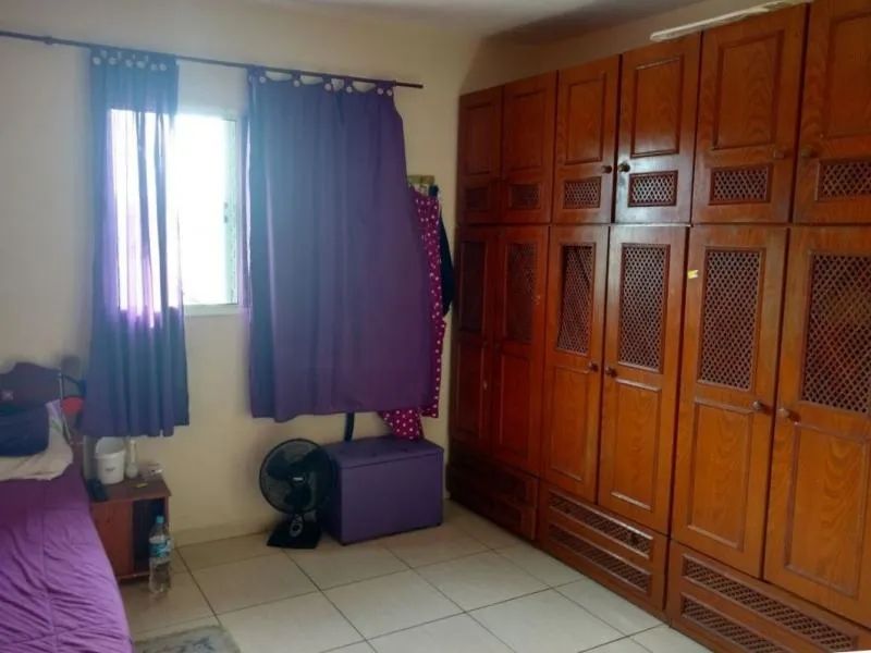 Residencial - Jaguaribe - Foto 5