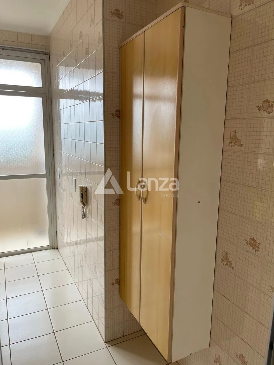 apartamento - Barão Geraldo - Centro - Campinas - Foto 5