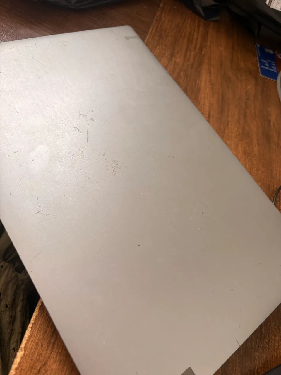 Notebook Lenovo s145 - Foto 3