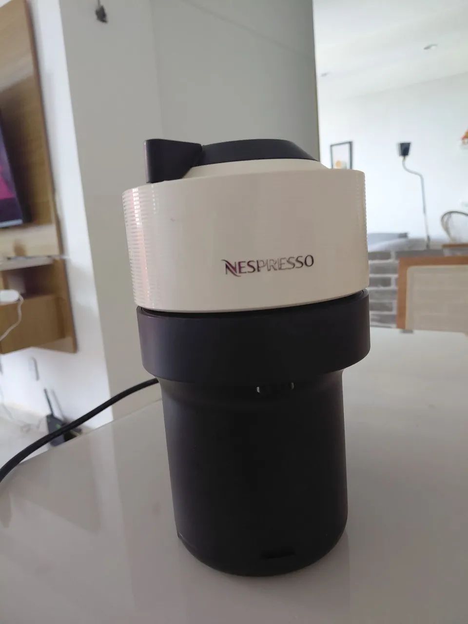 Cafeteria Virtus Nespresso - Foto 2