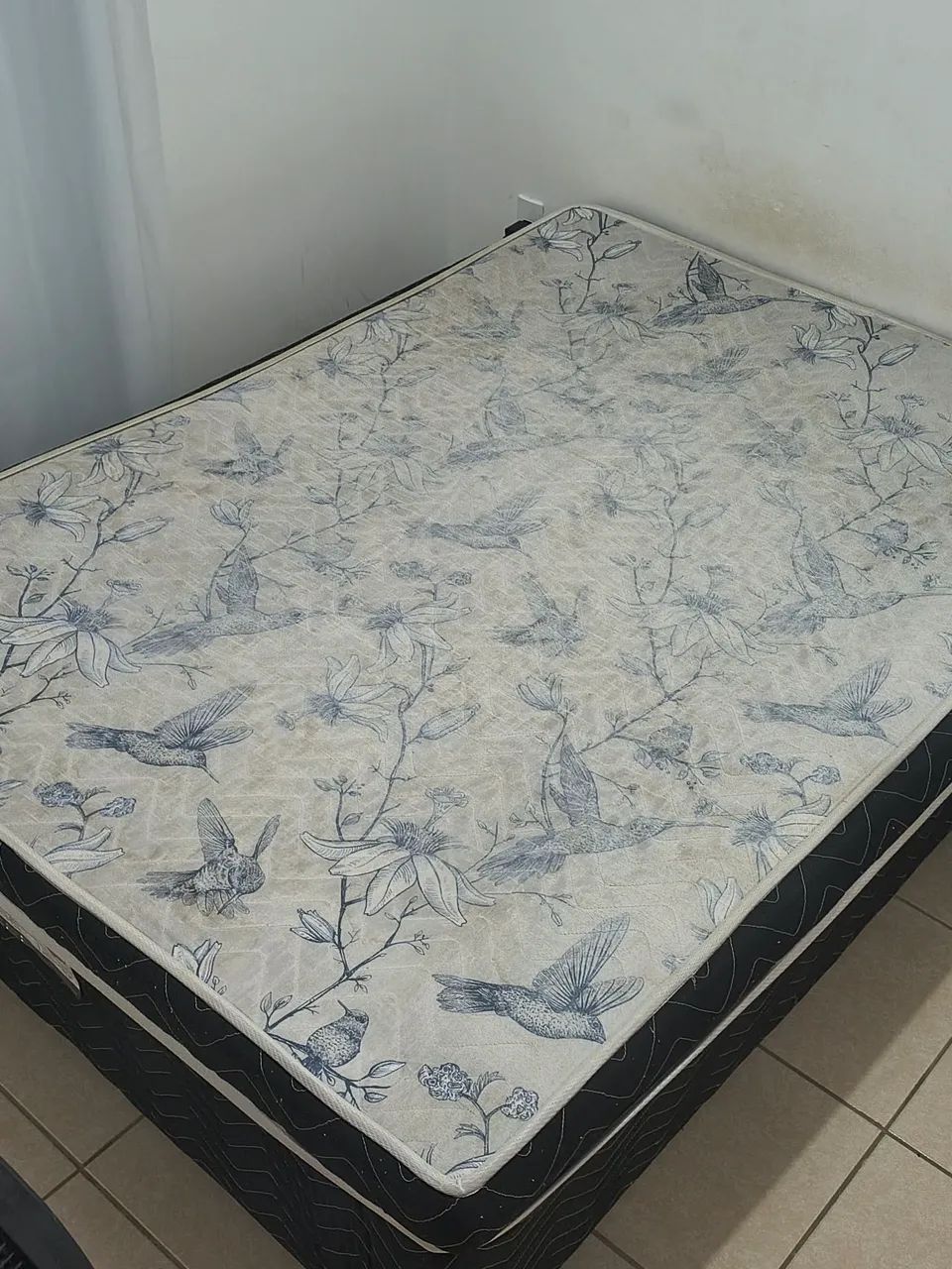 CAMA CASAL  - Foto 4