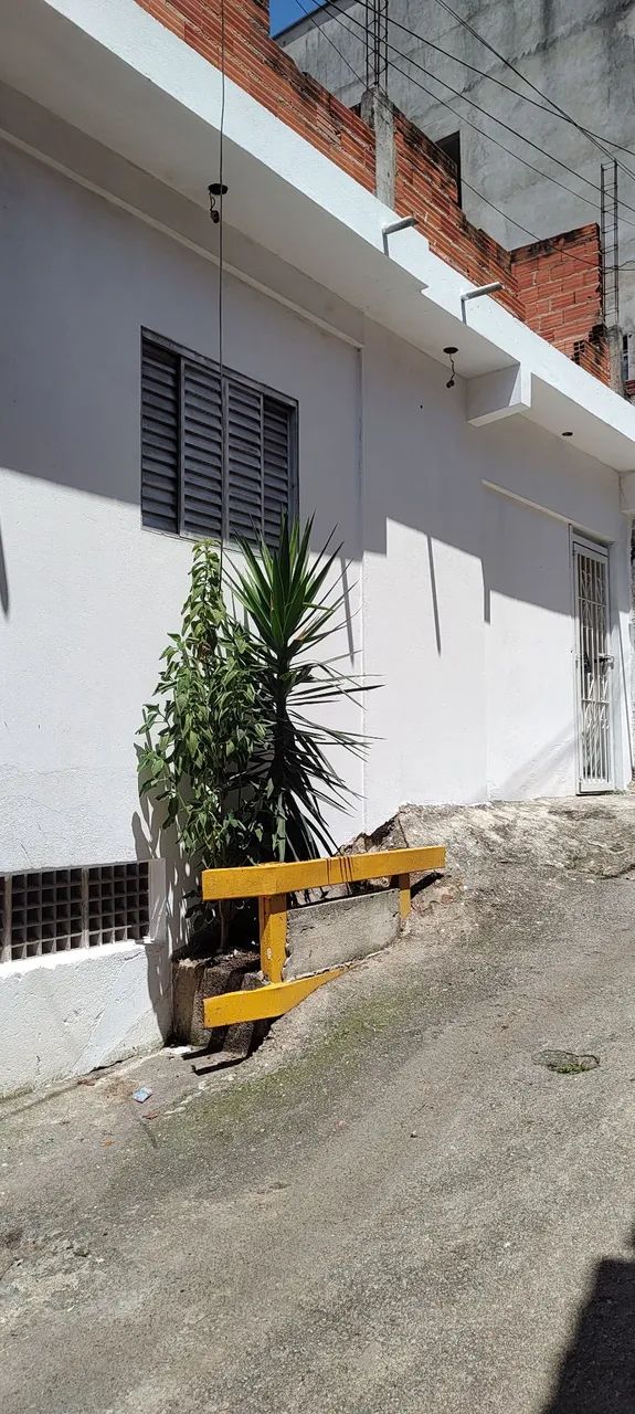 Foto - São Paulo - Jardim Paulistano (Zona Norte)